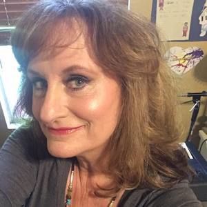 Meet your Posher, Tyna